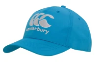 Sports Ripstop Cap 4148